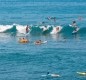 [Image: Kahaluu Bay Across from Snorkel Beach - Awesome Ocean View]