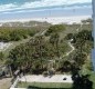 [Image: Ocean Front Bungalow W/ Private Beach Access in Cocoa Beach]