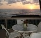 [Image: Direct Ocean Front with Million Dollar Views! from $225/Night!]