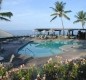 [Image: Kanaloa at Kona-Amazing Oceanfront Condo: Ask About Aug-Sept Specials]