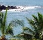[Image: Kanaloa at Kona-Amazing Oceanfront Condo: Ask About Aug-Sept Specials]