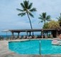[Image: Turtle House, 2 Bdrm/2 Bath Ocean View ***Special Offers Available!***]