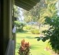 [Image: Awesome Kona Location, Kanaloa at Kona Resort, Unit 604]