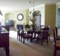 [Image: Spectacular Panoramic Southeast Condo Now Available... 08 Unit!!!]