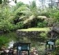 [Image: Warm Springs Guest House at Wai' Opae Marine Sanctuary.]