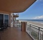[Image: Direct Oceanfront 3 Bedroom Condo ! Million Dollar Views from This Luxury Home.]