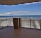 [Image: Direct Oceanfront 3 Bedroom Condo ! Million Dollar Views from This Luxury Home.]