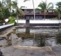 [Image: Oceanfront Very Private Single Family Home on Kapoho Tidepools]
