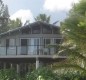 [Image: Private Oceanfront Paradise with Natural Pool]