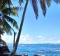[Image: Private Steps to the Ocean - Sunny Kapoho Cottage!]