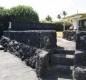 [Image: Private Steps to the Ocean - Sunny Kapoho Cottage!]