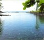 [Image: Listen to the Ocean from the Kapoho Pool House]