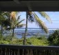 [Image: Weekly - Fully Furnished- Awesome Ocean View]
