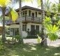 [Image: Ocean View Pualani Tropical Dream House ~ Ra2934]