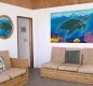 [Image: Ocean View Pualani Tropical Dream House ~ Ra2934]