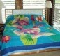 [Image: Ocean View Pualani Tropical Dream House ~ Ra2934]