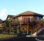 [Image: 17 Acre Oceanfront Estate in Kapoho]