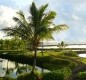 [Image: 17 Acre Oceanfront Estate in Kapoho]