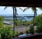 [Image: Ocean Front Cottage Right on the Kapoho Tidepools!]
