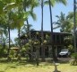 [Image: Ocean View Pualani Tropical Home]