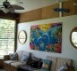 [Image: Ocean View Pualani Tropical Home]