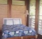 [Image: Ocean View Pualani Tropical Home]