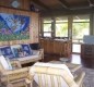 [Image: Ocean View Pualani Tropical Home]