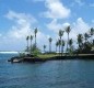 [Image: Ocean View Pualani Tropical Home]