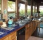 [Image: Ocean View Pualani Tropical Home]
