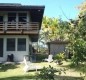 [Image: Ocean View Pualani Tropical Home]