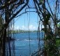 [Image: Ocean View Pualani Tropical Home]