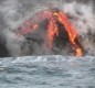 [Image: Lahiki O Ka Hale (House of the Rising Sun) Close to Ocean!]