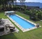 [Image: Hale Mar: Absoute Oceanfront, Luxury, Pool, Hot Tub, Near Volcano!]