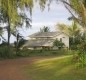 [Image: Hale Mar: Absoute Oceanfront, Luxury, Pool, Hot Tub, Near Volcano!]