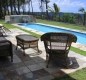 [Image: Hale Mar: Absoute Oceanfront, Luxury, Pool, Hot Tub, Near Volcano!]