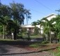 [Image: Hale Mar: Absoute Oceanfront, Luxury, Pool, Hot Tub, Near Volcano!]