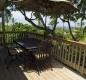 [Image: Oceanview Townhome Located in the Scenic Keauhou Area]
