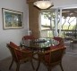 [Image: Oceanview Townhome Located in the Scenic Keauhou Area]