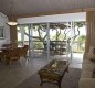 [Image: Oceanview Townhome Located in the Scenic Keauhou Area]