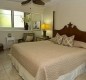 [Image: Oceanview Townhome Located in the Scenic Keauhou Area]