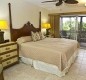 [Image: Oceanview Townhome Located in the Scenic Keauhou Area]