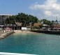 [Image: Oceanview Townhome Located in the Scenic Keauhou Area]