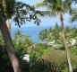 [Image: Oceanview Townhome Located in the Scenic Keauhou Area]