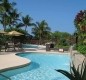 [Image: Oceanview Townhome Located in the Scenic Keauhou Area]