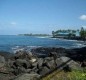 [Image: Oceanview Townhome Located in the Scenic Keauhou Area]