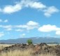 [Image: Oceanview Townhome Located in the Scenic Keauhou Area]