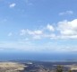 [Image: Oceanview Townhome Located in the Scenic Keauhou Area]