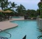 [Image: Ocean, Award Winning Garden &amp; Pool View]