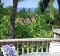 [Image: Panoramic Tropical Ocean Views in Keauhou Resort 2 Private Lanais!]
