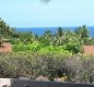 [Image: Outstanding Condo with Ocean Views - Summer Rates - Contact Us Now]